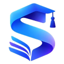 SolveMate logo